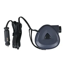 Online OZtrail Air Pump 12V