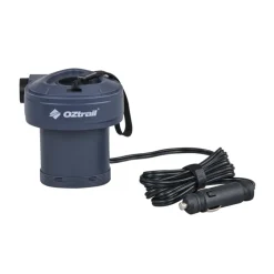 Online OZtrail Air Pump 12V