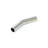 Outlet OZtrail All Weather Stretcher Pre-Bent Connector