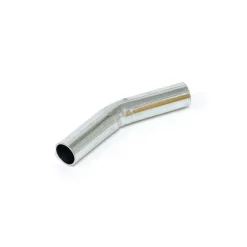 Outlet OZtrail All Weather Stretcher Pre-Bent Connector