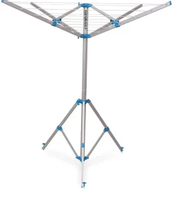 Sale Companion Alloy Clothesline