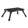 Discount Companion Aluminium Caravan Step
