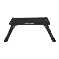 Discount Companion Aluminium Caravan Step