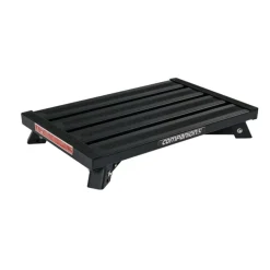Discount Companion Aluminium Caravan Step