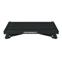 Discount Companion Aluminium Caravan Step