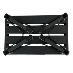 Discount Companion Aluminium Caravan Step