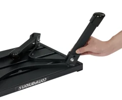 Discount Companion Aluminium Caravan Step