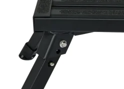 Discount Companion Aluminium Caravan Step