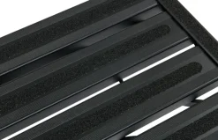 Discount Companion Aluminium Caravan Step