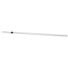 New OZtrail Aluminium Extension Pole - 220cm