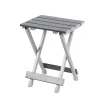 Hot OZtrail Aluminium Stool