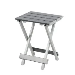 Hot OZtrail Aluminium Stool