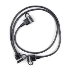 Clearance Companion Anderson Splitter Lead