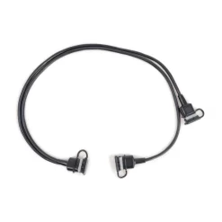 Clearance Companion Anderson Splitter Lead