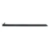 Best OZtrail Angle Steel Peg 450 x 20 x 20mm