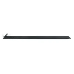 Best OZtrail Angle Steel Peg 450 x 20 x 20mm