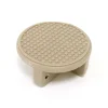 Online OZtrail Anywhere Bed Foot Hub