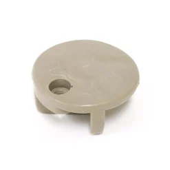 Outlet OZtrail Anywhere Bed Top Hub