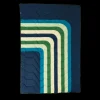 New OZtrail Anywhere Blanket