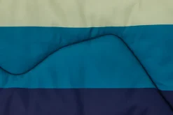 New OZtrail Anywhere Blanket