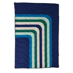 New OZtrail Anywhere Blanket