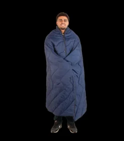 New OZtrail Anywhere Blanket