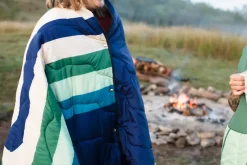 New OZtrail Anywhere Blanket