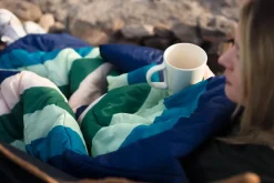 New OZtrail Anywhere Blanket
