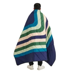 New OZtrail Anywhere Blanket