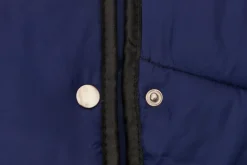 New OZtrail Anywhere Blanket