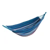Best OZtrail Anywhere Hammock Double