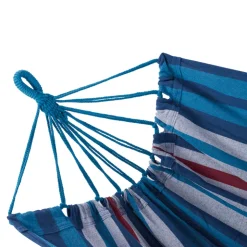 Best OZtrail Anywhere Hammock Double