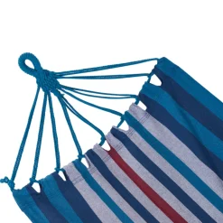 Outlet OZtrail Anywhere Hammock Single
