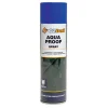 Discount OZtrail Aqua Proof Spray
