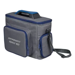 Clearance Companion Aquaheat NXT Carry Bag