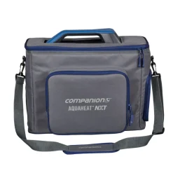 Clearance Companion Aquaheat NXT Carry Bag