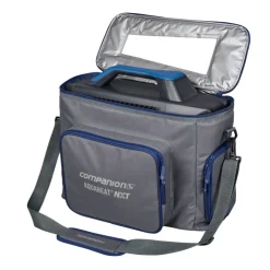 Clearance Companion Aquaheat NXT Carry Bag