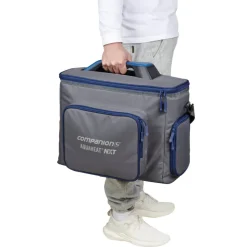 Clearance Companion Aquaheat NXT Carry Bag
