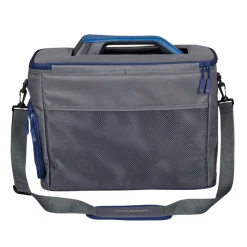 Clearance Companion Aquaheat NXT Carry Bag