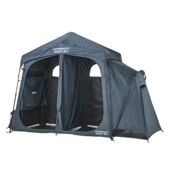 Sale Companion Aquaheat NXT Deluxe Ensuite