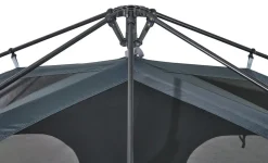 Sale Companion Aquaheat NXT Deluxe Ensuite