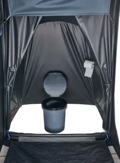 Sale Companion Aquaheat NXT Deluxe Ensuite
