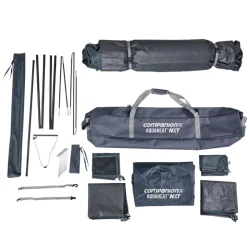 Sale Companion Aquaheat NXT Deluxe Ensuite
