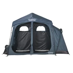 Sale Companion Aquaheat NXT Deluxe Ensuite