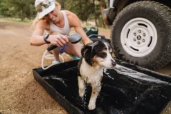 Hot Companion Aquaheat NXT Portable Hot Water Unit