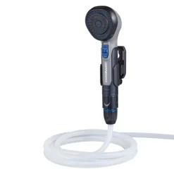 Online Companion Aquaheat NXT Shower Head & Hose