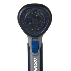 Online Companion Aquaheat NXT Shower Head & Hose