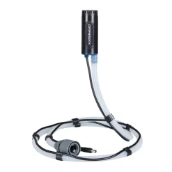 Companion Aquaheat NXT Shower Pump & Hose