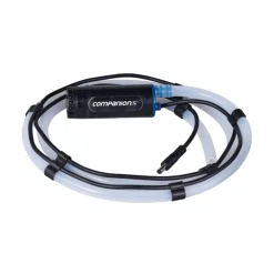 Companion Aquaheat NXT Shower Pump & Hose