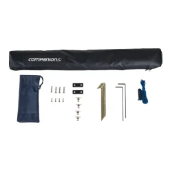 Sale Companion Aquaheat NXT Vehicle Ensuite
